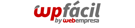 WpFácil